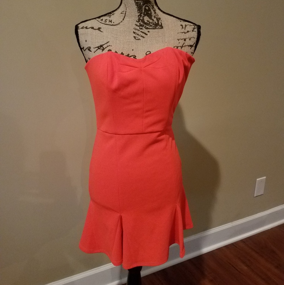 Gianni Bini Dress